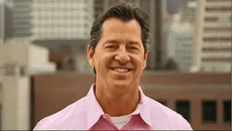 John Gengarella